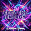 FEEL THE ENERGY - Random Music Radio