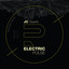Electric Pulse
