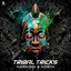 Tribal Tricks