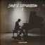 Jazz Therapy