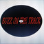 BUZZ INN WENATCHEE - RECRUITMENT
