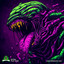 Fucc Yeah artwork