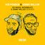 Sarhalel feat. Toshi - Ed-Ward Remix