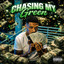 TB DaGunSlanga - Chasing My Green