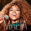 Escuta cover