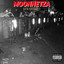 MOONNETZA cover