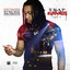 Trap Nightmares, Vol.1 cover