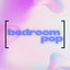 Bedroom Pop cover