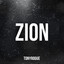 ZION