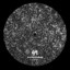 Fog Vault - SYEP037