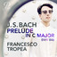 The Well-Tempered Clavier, Book I, BWV 846-869: Prelude and Fugue No. 1 in C Major, BWV 846: I. Prelude
