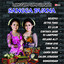Unknown Title cover