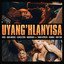 Uyang'hlanyisa (feat. TMan Xpress, 9umba & Sbu YDN)