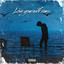Love Yourself - Versione Napoletana cover