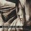Mourn (Deluxe Edition) cover