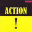 Under Attack - Notepad Music