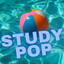 Study Pop cover
