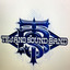 Tejano Sound Band - La Llave De Mi Corazon