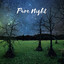 Pure Night cover