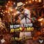El Mayor Clasico - NI CON EL TUYO NI CON EL MIO