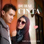 Duhai Cinta cover