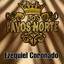 Tamaulipas - Live cover