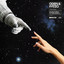 Oden & Fatzo x Noa Milee - You Don't Want To Think About It