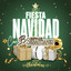 Fiesta Navidad Con Banda Los Sebastianes De Saúl Plata "Merry Christmas"