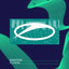 FU7ION - Extended Mix
