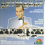 Artie Shaw Orchestra profile