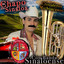 Cristaleros Michoacanos