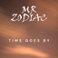 Time Goes By artwork
