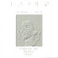 25 Años Vol II - Coplas de Plata (Dúos) cover