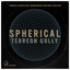 Spherical (Tiny Room Sessions)