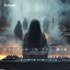 Kareem Abdelwahab — Lagenak Habes (Muhammed Felfel Remix) (feat. Muhammed Felfel) cover art