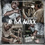N Da Mixx cover