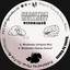 Windmaker - Vakula Remix