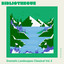 Unknown Title cover