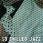10 Chilled Jazz cover