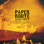 American Clouds - Paper Route