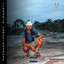 ilokshin Consciousness(i.C)Ep cover