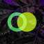 Cycles of Life - Indifferent Guy Remix