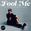 Fool Me - Heather Victoria