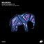 Positive Energy - Metodi Hristov Remix