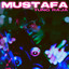 YUNG RAJA - MUSTAFA