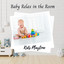 Kids Playtime: Baby Relax in the Room cover