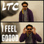 I Feel Goood artwork
