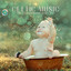 Celtic Music for Celebration Baby Day: Enjoy Moment after Child Born, Relaxing Time for Family cover