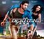 Aa Dekhen Zara cover