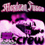 Unknown Title cover